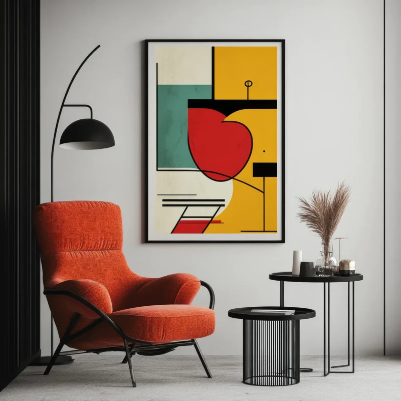 The Best Etsy Wall Art Prints for a Unique Home