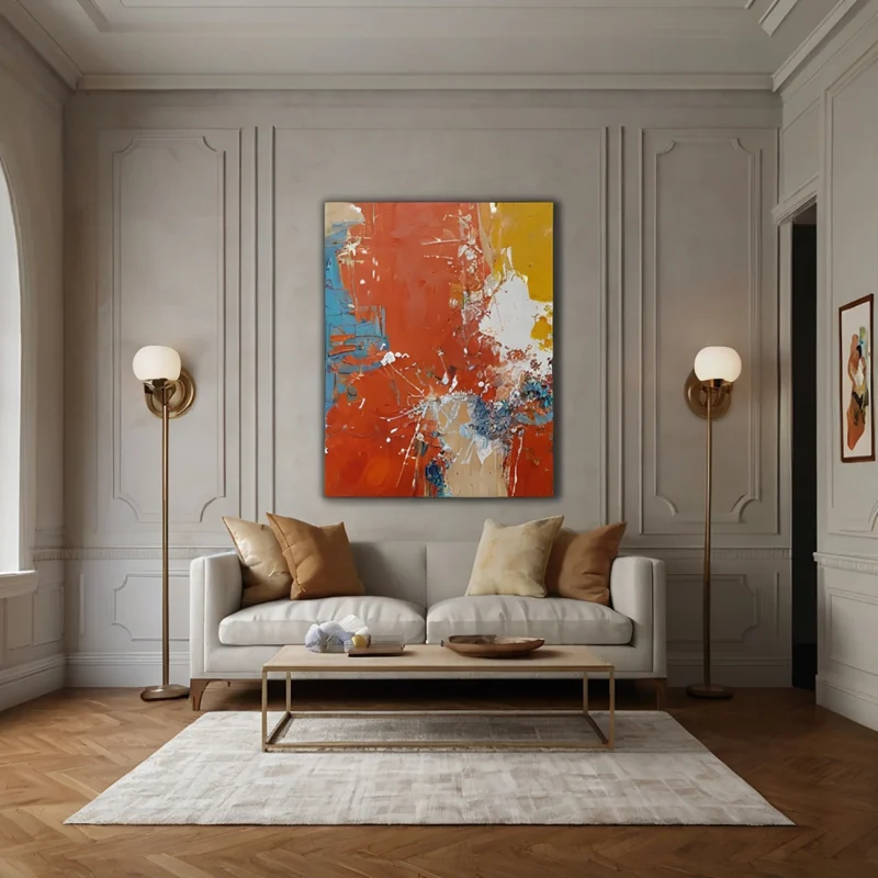 Express Yourself: Choosing Art Prints That Reflect Your Personality