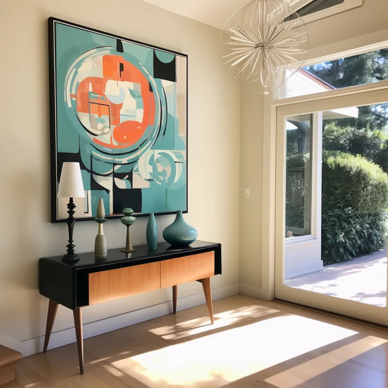 How to Find Your Art Style: A Guide for Home Decor Enthusiasts