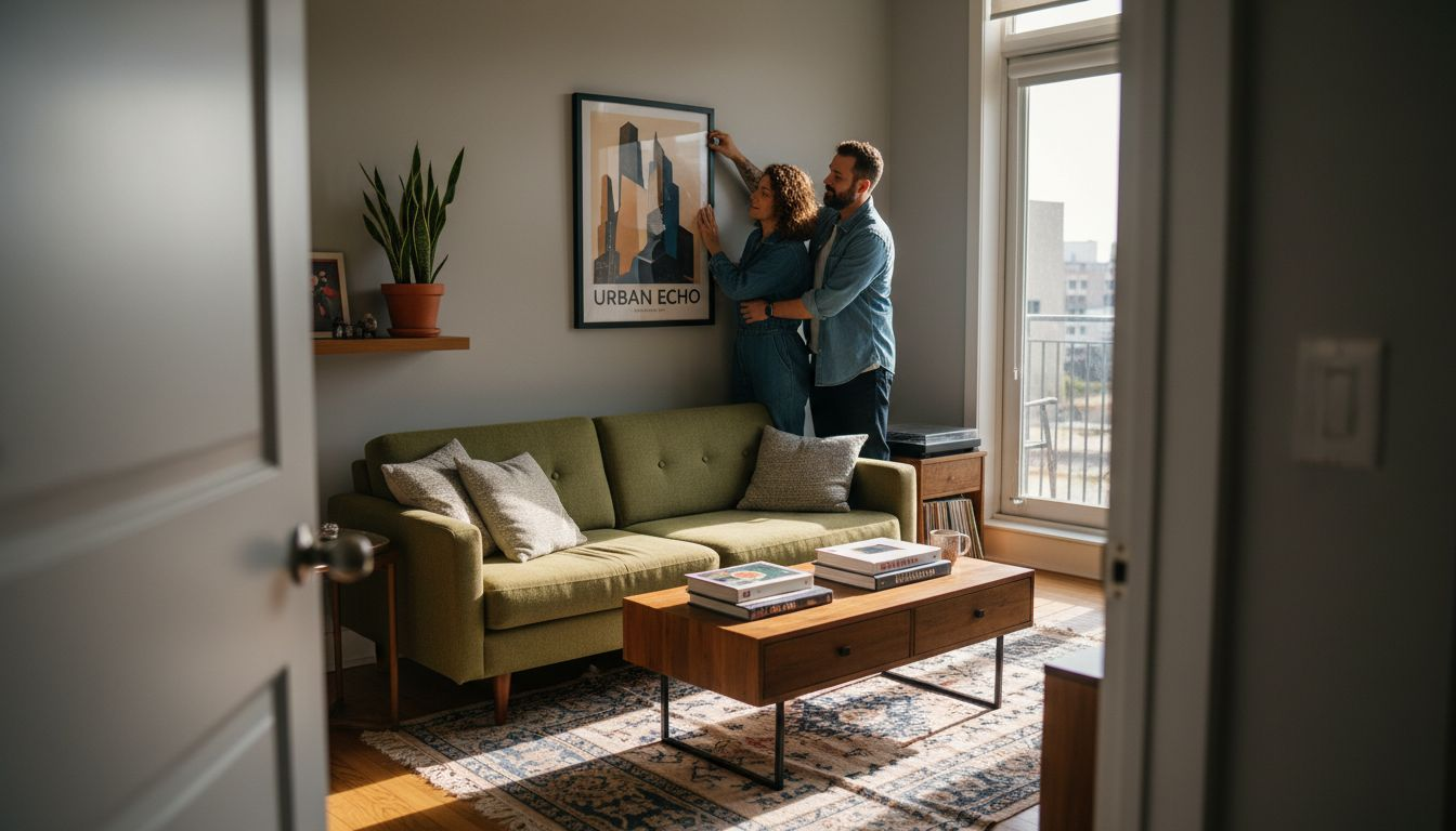 Why Choose Art Prints: Style, Value, and Impact