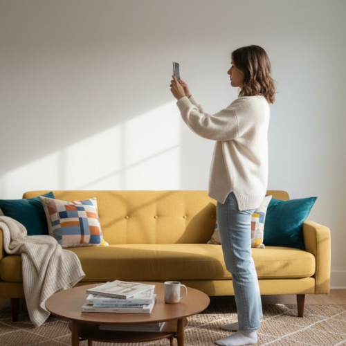 How to Choose Art Prints for Stylish Spaces Easily