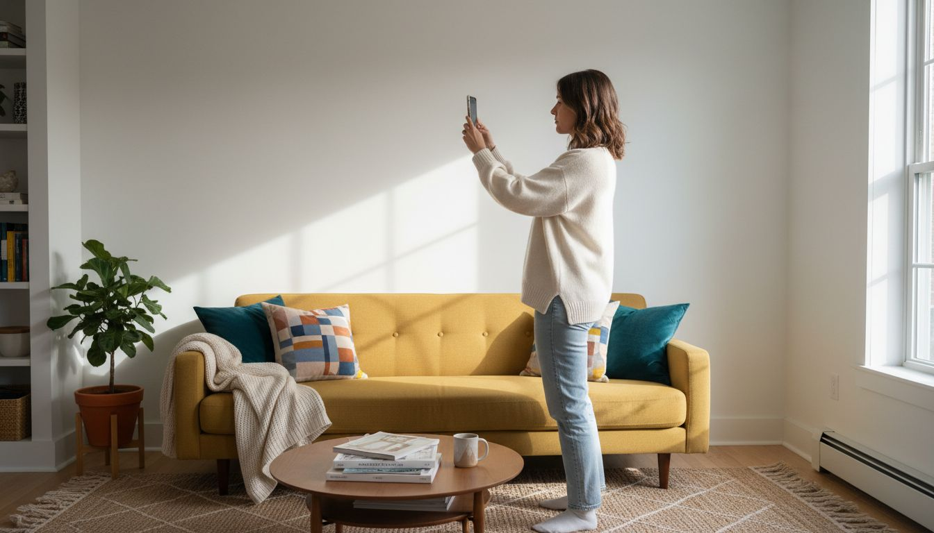 How to Choose Art Prints for Stylish Spaces Easily